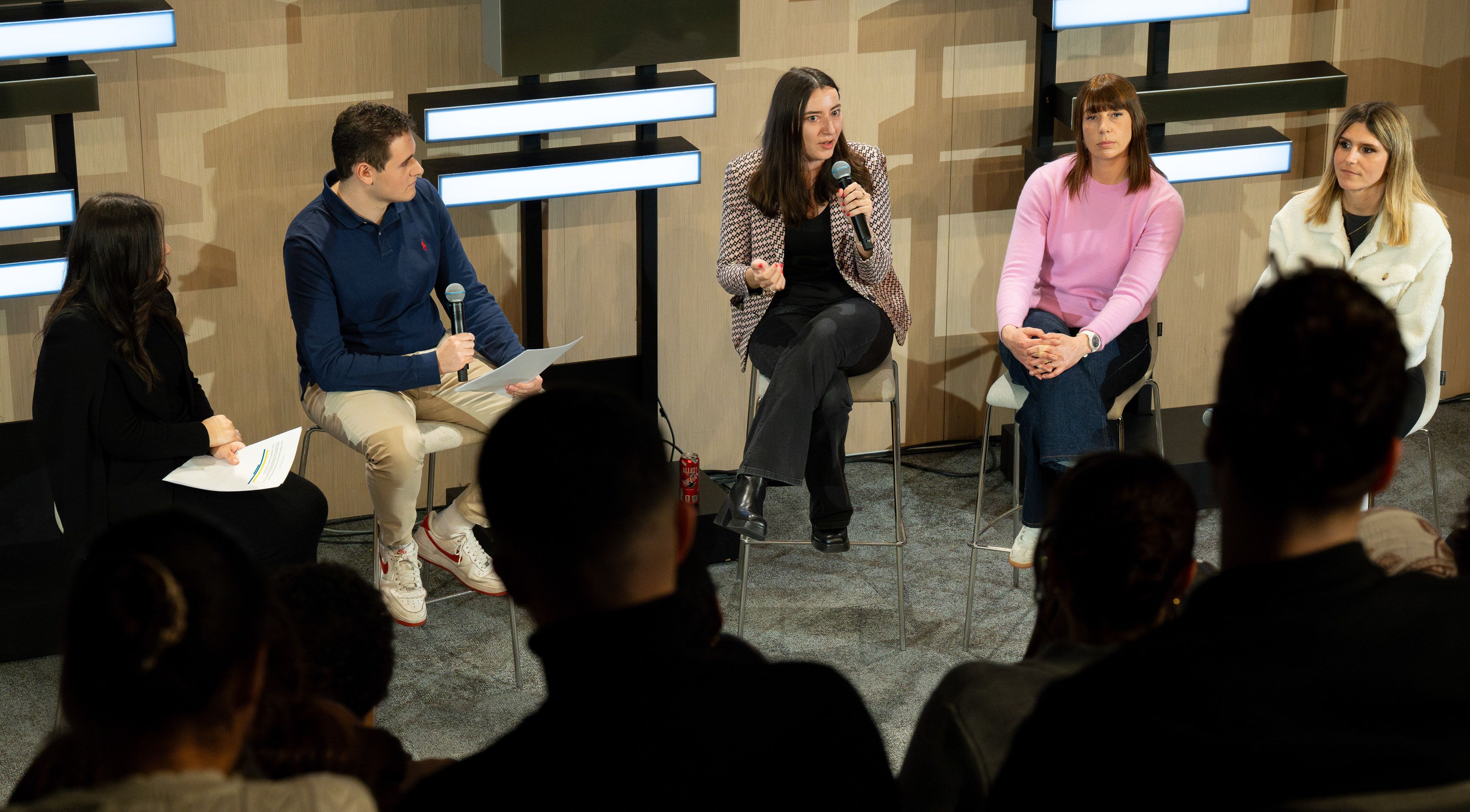 2026024_13_© Mathieu GARRIGUE  <span class="canalPlus">CANA<span class="l">L</span>+</span>.jpg