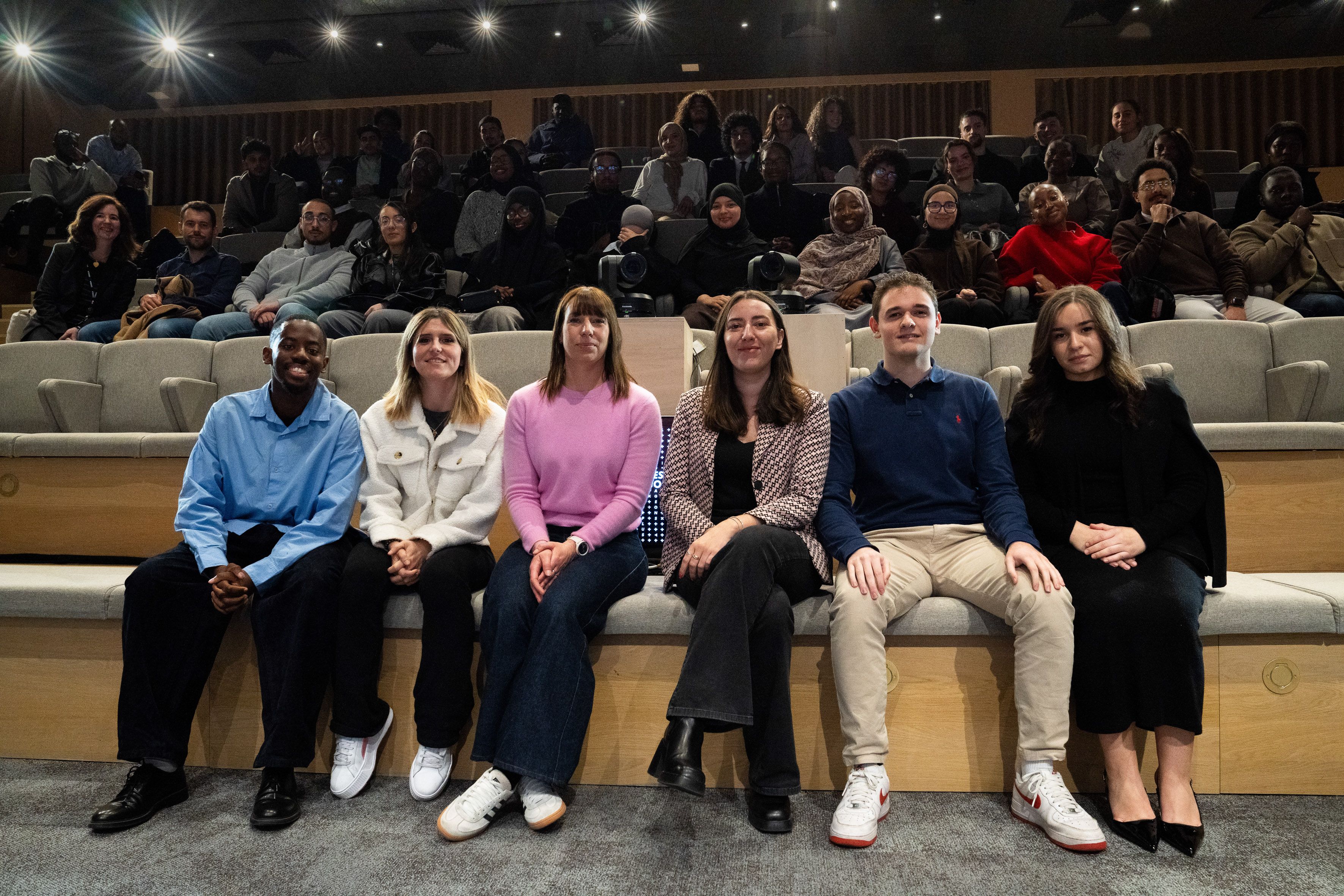 2026024_14_© Mathieu GARRIGUE  <span class="canalPlus">CANA<span class="l">L</span>+</span>.jpg