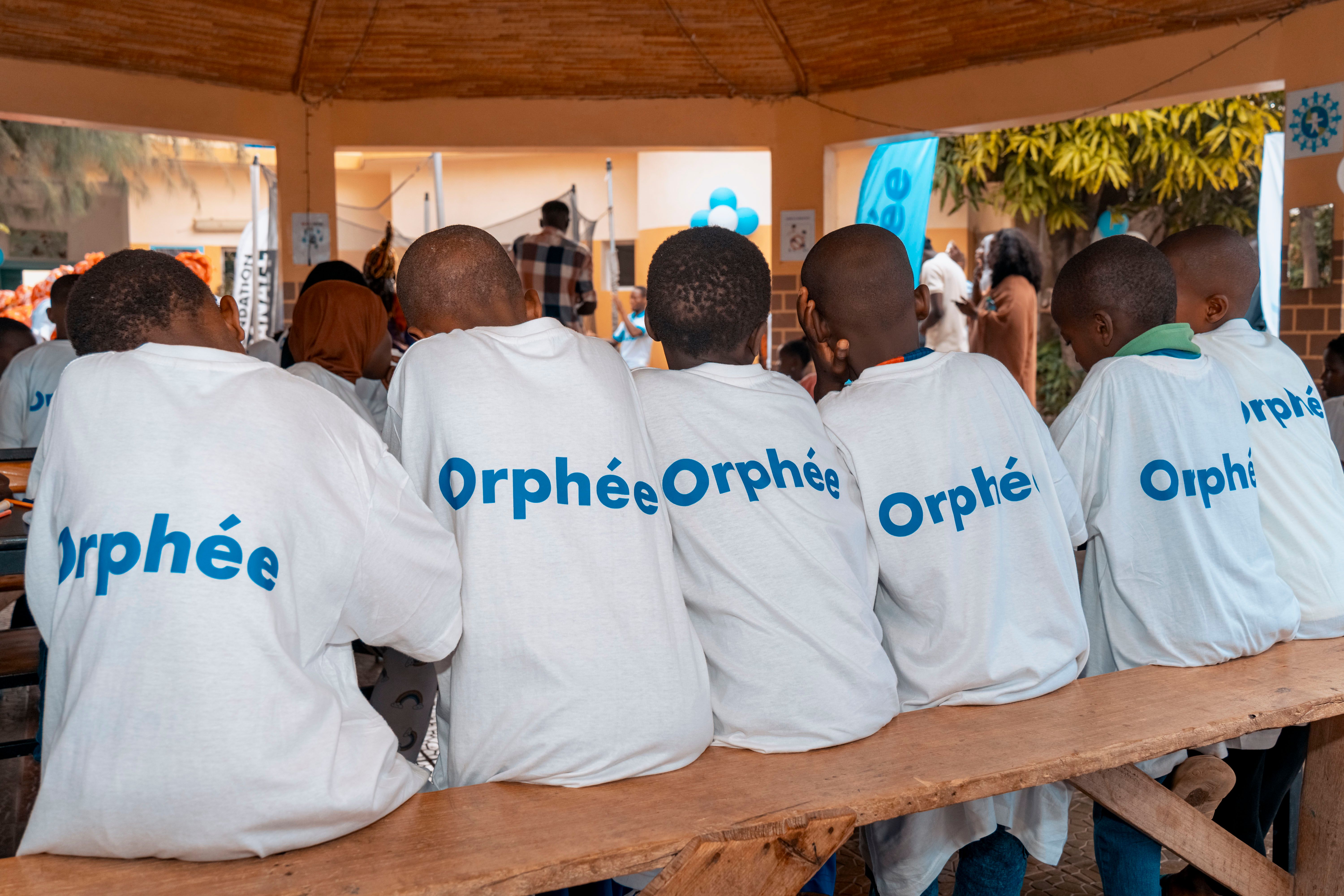 3-orphee de dos.jpg