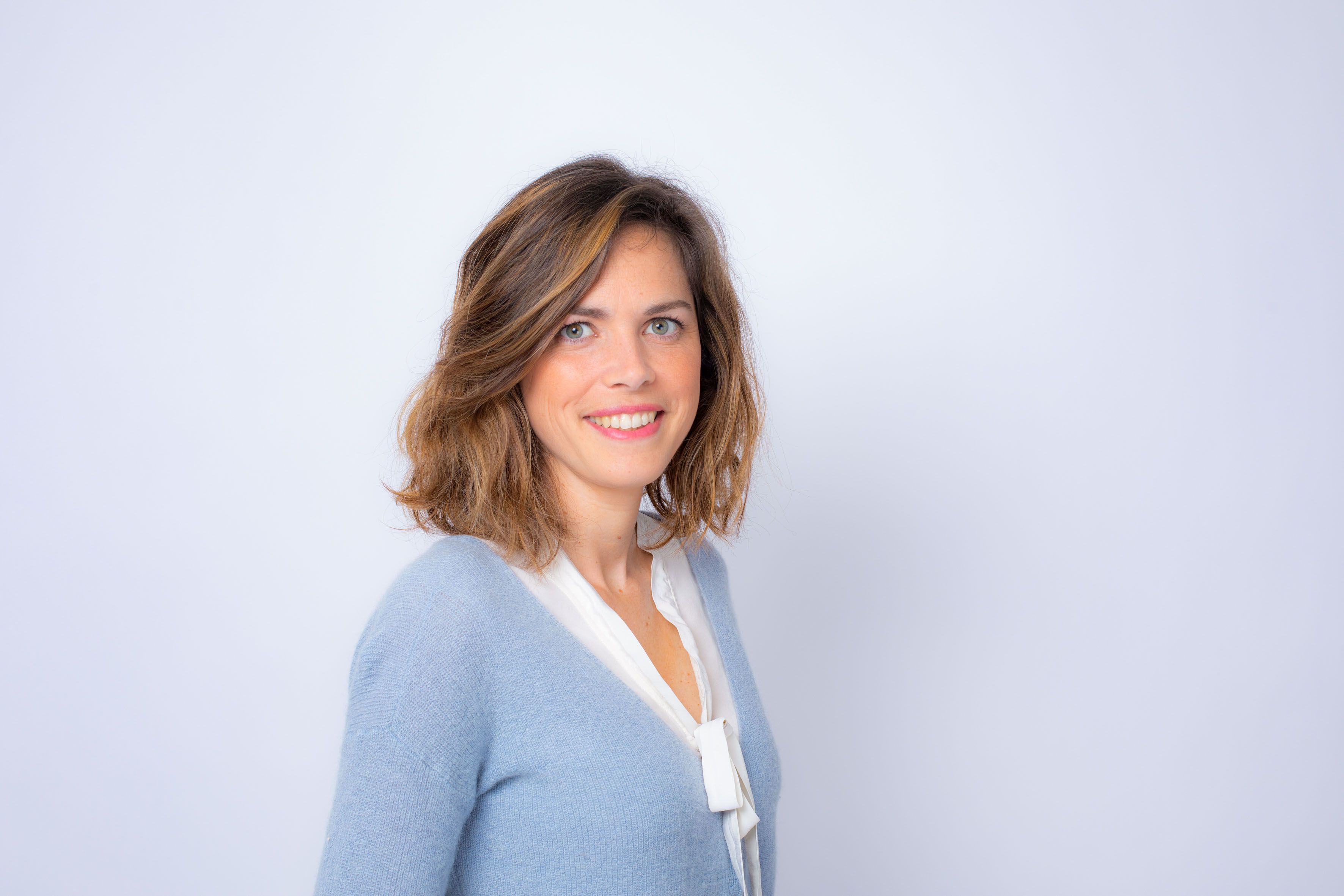 Marine Schenfele.jpg