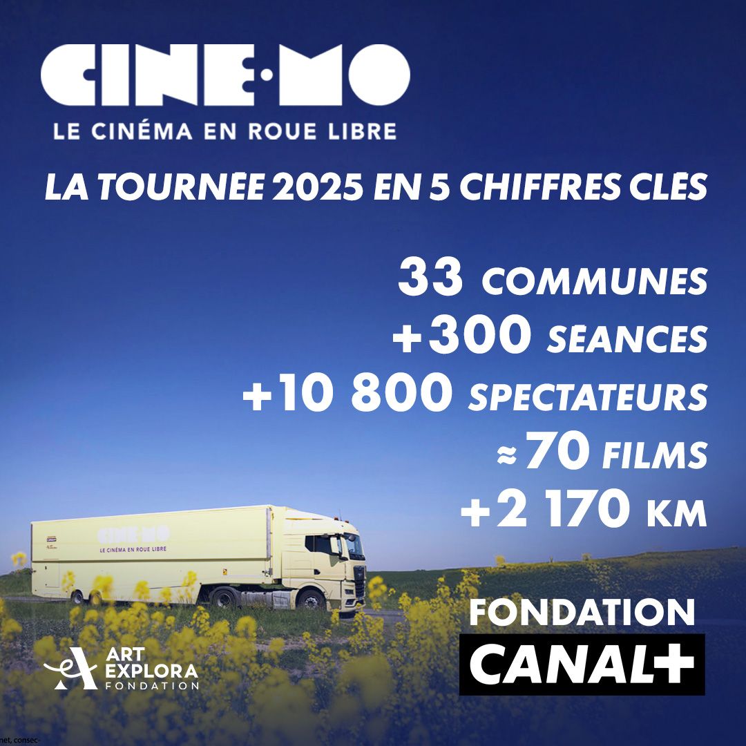 Visuel RS CINE-MO.jpg